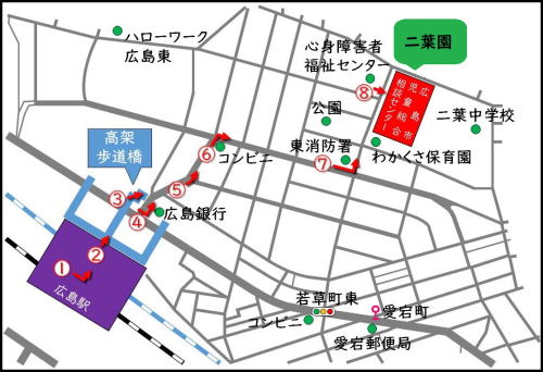 NjbNO