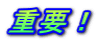 dvI