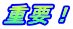 dvI