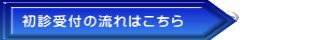 初診受付の流れのご案内はこちら