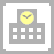 施設支援イメージ