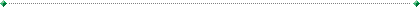 区切り線2