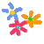 �{�݈ē��C���[�W