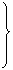 集合矢印