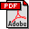 ēPDF